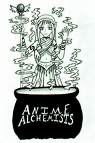 amineeeeeeeeeeeeeeeee .ouy
